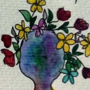 Meet your Posher, Kiarra